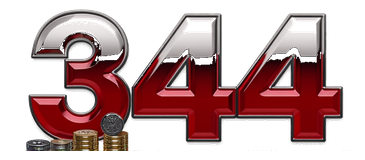 344